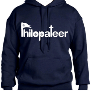 Filopateer